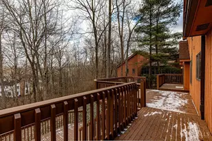 485 White Oak Dr, Oxford, OH 45056 - Photo 34