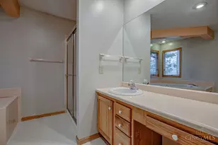 485 White Oak Dr, Oxford, OH 45056 - Photo 20