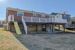 2206 Varelman Ave, Norwood, OH 45212 - Photo 44