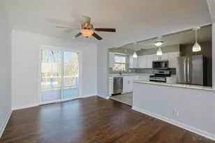 2206 Varelman Ave, Norwood, OH 45212 - Photo 10