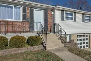 2206 Varelman Ave, Norwood, OH 45212 - Photo 4