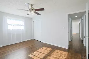 2206 Varelman Ave, Norwood, OH 45212 - Photo 22