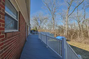 2206 Varelman Ave, Norwood, OH 45212 - Photo 36