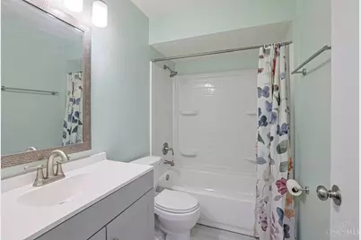 2206 Varelman Avenue, Cincinnati, OH 45212 - Photo 26