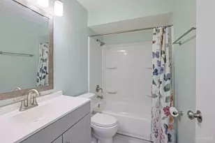 2206 Varelman Ave, Norwood, OH 45212 - Photo 26