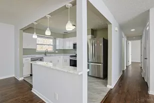 2206 Varelman Ave, Norwood, OH 45212 - Photo 16