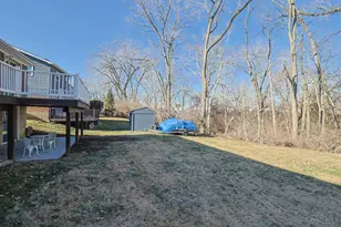 2206 Varelman Ave, Norwood, OH 45212 - Photo 40