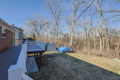 2206 Varelman Avenue, Cincinnati, OH 45212 - Photo 42