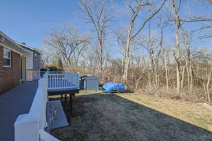 2206 Varelman Ave, Norwood, OH 45212 - Photo 42