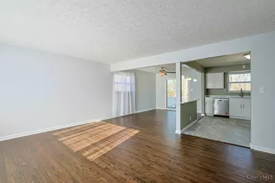 2206 Varelman Avenue, Cincinnati, OH 45212 - Photo 8