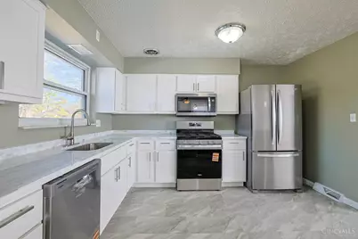 2206 Varelman Avenue, Cincinnati, OH 45212 - Photo 12