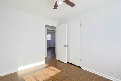 2206 Varelman Avenue, Cincinnati, OH 45212 - Photo 24