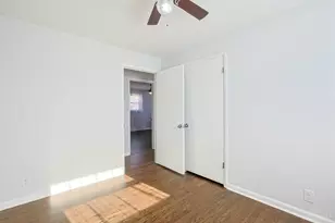 2206 Varelman Ave, Norwood, OH 45212 - Photo 24