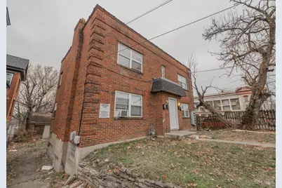 735 Elberon Avenue, Cincinnati, OH 45205 - Photo 2