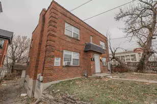 735 Elberon Ave, Cincinnati, OH 45205 - Photo 2