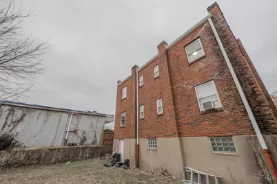 735 Elberon Avenue, Cincinnati, OH 45205 - Photo 12
