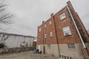 735 Elberon Ave, Cincinnati, OH 45205 - Photo 12