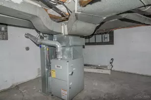 735 Elberon Ave, Cincinnati, OH 45205 - Photo 14