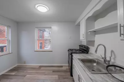 735 Elberon Avenue, Cincinnati, OH 45205 - Photo 6