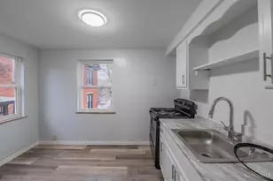 735 Elberon Ave, Cincinnati, OH 45205 - Photo 6