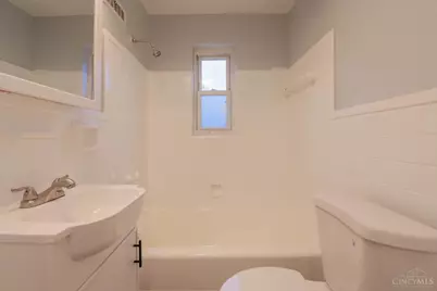 735 Elberon Avenue, Cincinnati, OH 45205 - Photo 10