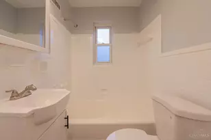 735 Elberon Ave, Cincinnati, OH 45205 - Photo 10