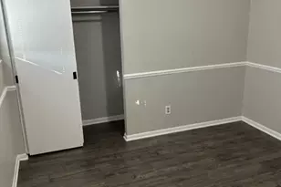 4541 Parklawn Dr, Kettering, OH 45440 - Photo 8