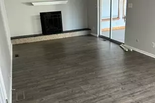 4541 Parklawn Dr, Kettering, OH 45440 - Photo 2