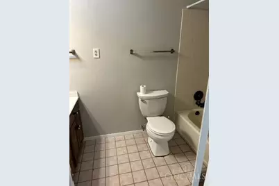 4541 Parklawn Drive, Kettering, OH 45440 - Photo 12