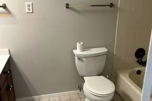 4541 Parklawn Dr, Kettering, OH 45440 - Photo 12