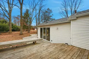 3833 Bennett Rd, Pierce Township, OH 45245 - Photo 44