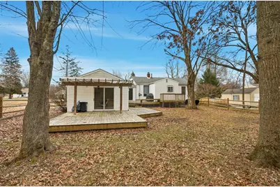 3833 Bennett Road, Pierce Township, OH 45245 - Photo 56