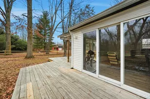 3833 Bennett Rd, Pierce Township, OH 45245 - Photo 50