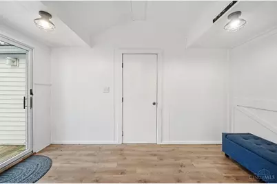 3833 Bennett Road, Pierce Township, OH 45245 - Photo 32