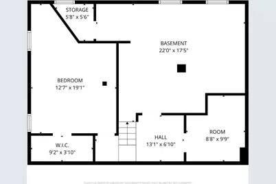 3833 Bennett Road, Pierce Township, OH 45245 - Photo 60