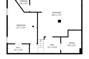 3833 Bennett Rd, Pierce Township, OH 45245 - Photo 60