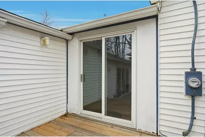 3833 Bennett Road, Pierce Township, OH 45245 - Photo 42