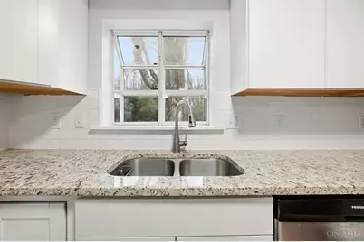 3833 Bennett Road, Pierce Township, OH 45245 - Photo 18