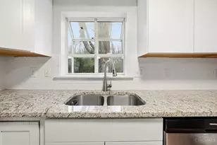 3833 Bennett Rd, Pierce Township, OH 45245 - Photo 18