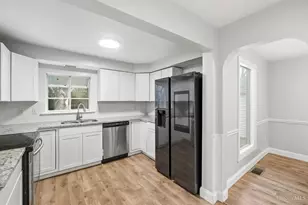 3833 Bennett Rd, Pierce Township, OH 45245 - Photo 16