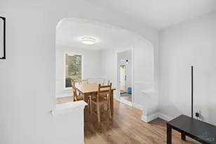 3833 Bennett Rd, Pierce Township, OH 45245 - Photo 10