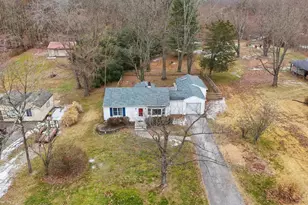 3833 Bennett Rd, Pierce Township, OH 45245 - Photo 2