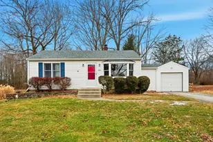 3833 Bennett Rd, Pierce Township, OH 45245 - Photo 1