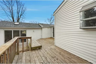 3833 Bennett Road, Pierce Township, OH 45245 - Photo 46