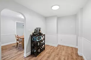 3833 Bennett Rd, Pierce Township, OH 45245 - Photo 20