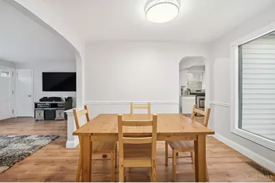 3833 Bennett Road, Pierce Township, OH 45245 - Photo 14