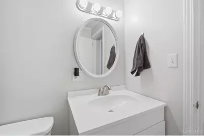 3833 Bennett Road, Pierce Township, OH 45245 - Photo 26