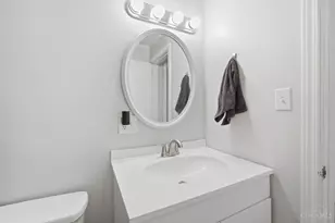 3833 Bennett Rd, Pierce Township, OH 45245 - Photo 26