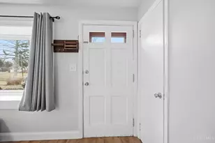 3833 Bennett Rd, Pierce Township, OH 45245 - Photo 4