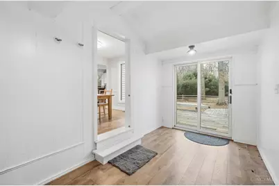 3833 Bennett Road, Pierce Township, OH 45245 - Photo 34